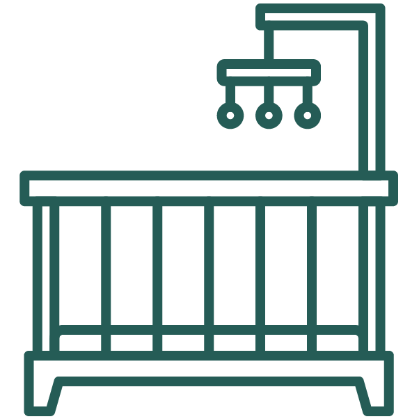 Store Design