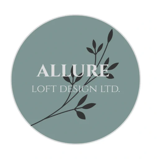 Allure Designs