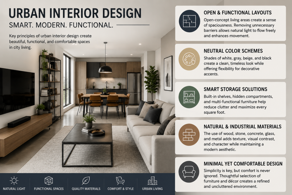 urban-interior-design-modern-city-living-guide