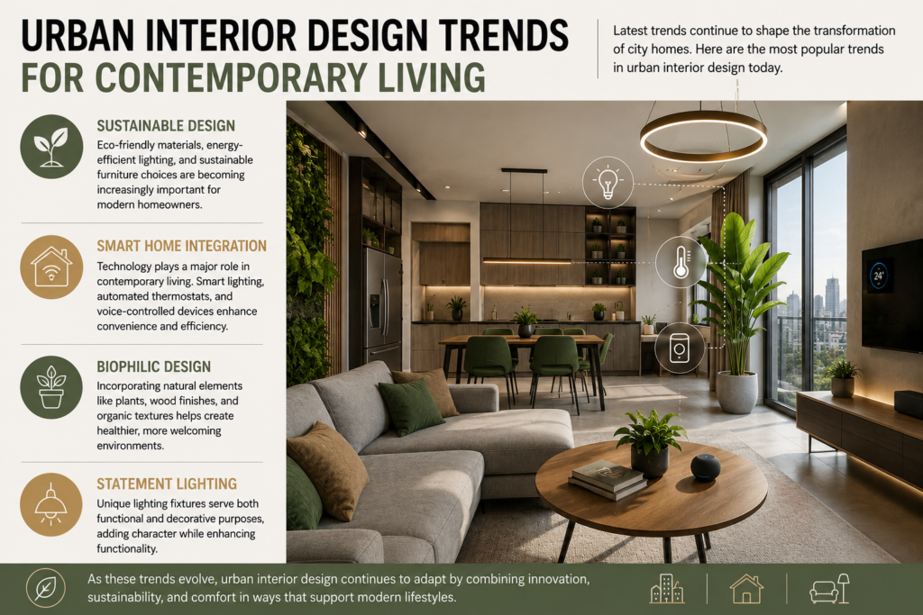 urban-interior-design=trends-contemporary-living-2026
