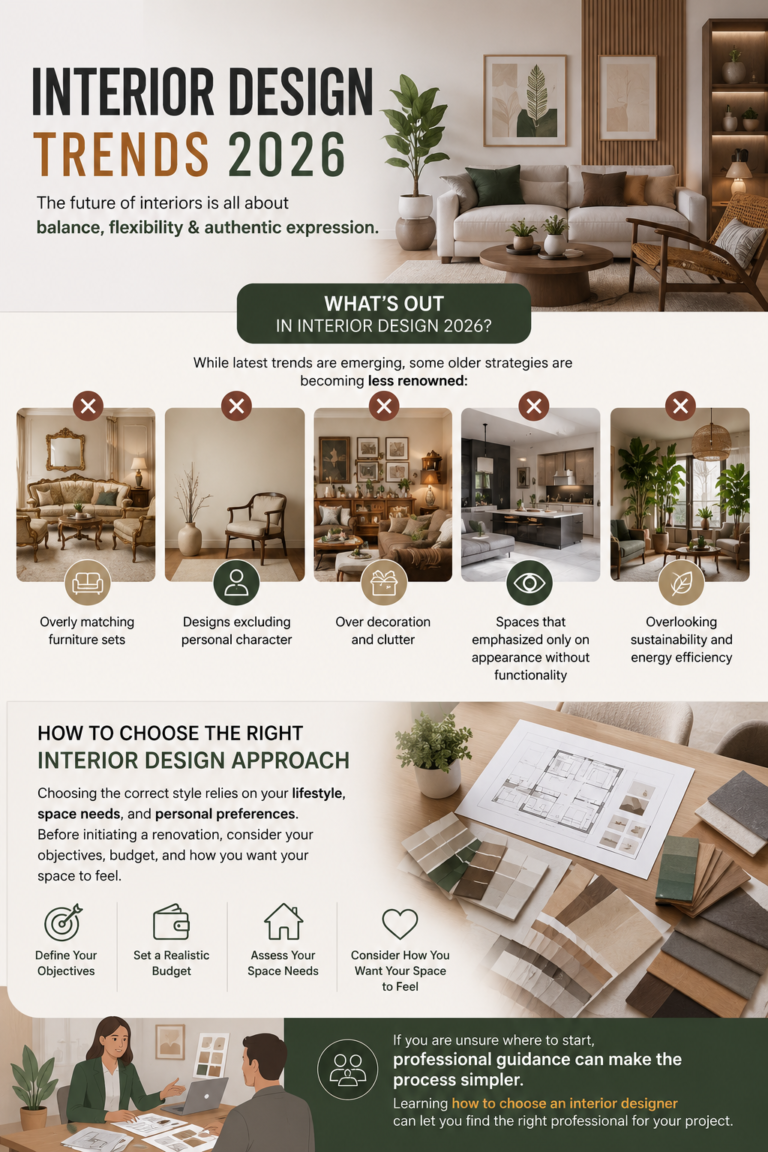 Interior-Designing-Approach