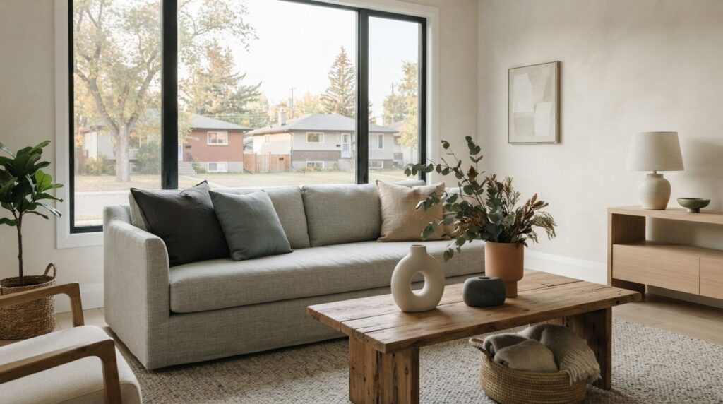 Home Accessories in Saskatoon: A Thoughtful Guide to Choosing Well
