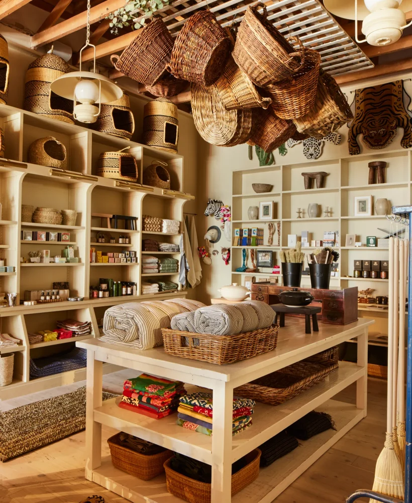 220830_NK_Shop4959