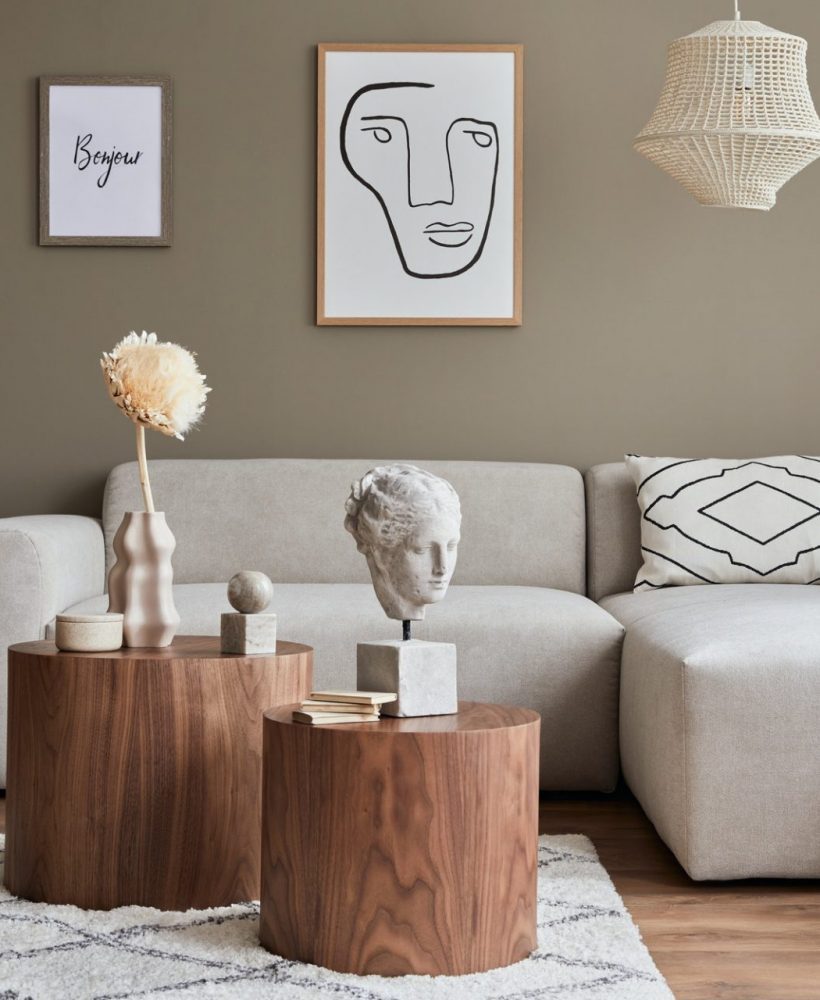 interior-design-of-stylish-living-room-1-e1656692503857-pr4rwzr2xv614w030oirl5ru45ski9sd0ofktp02z4
