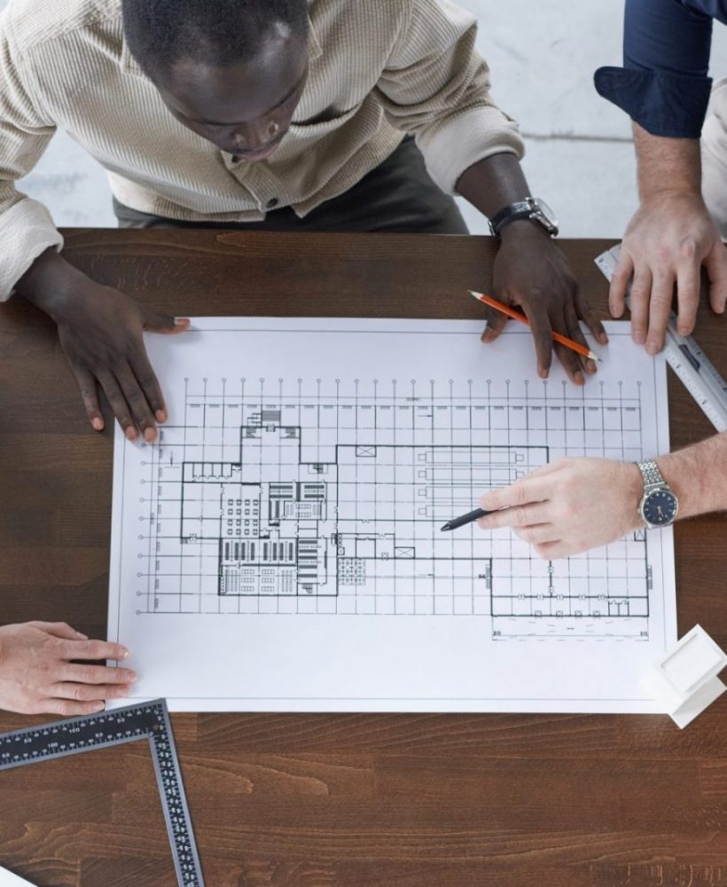 working-with-construction-blueprint-e1656695245241-pr4twl4jhl69fo0aymlsi3dqyox0sc0cv18yqeul1s